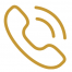 All About Restoration Icons - Contact Professionals