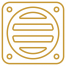 All About Restoration Icons - Drain