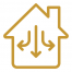 All About Restoration Icons - Minimize Circulation