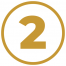 All About Restoration Icons - Mold Process 2