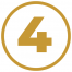 All About Restoration Icons - Mold Process 4