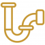All About Restoration Icons - Plumbing