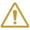 All About Restoration Icons - Stay Away