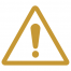 All About Restoration Icons - Stay Away