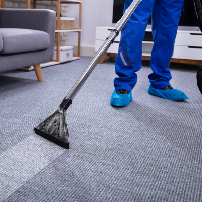 All About Restoration – Pristine Spaces that Shine All About Restoration - Pristine Spaces that Shine