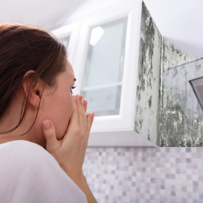 All About Restoration – Restore Your Property, Restore Your Peace of Mind All About Restoration - Restore Your Property, Restore Your Peace of Mind