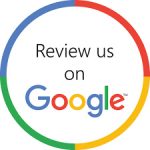 google-review-2019